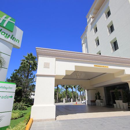 Holiday Inn Leon-Convention Center By Ihg Luaran gambar