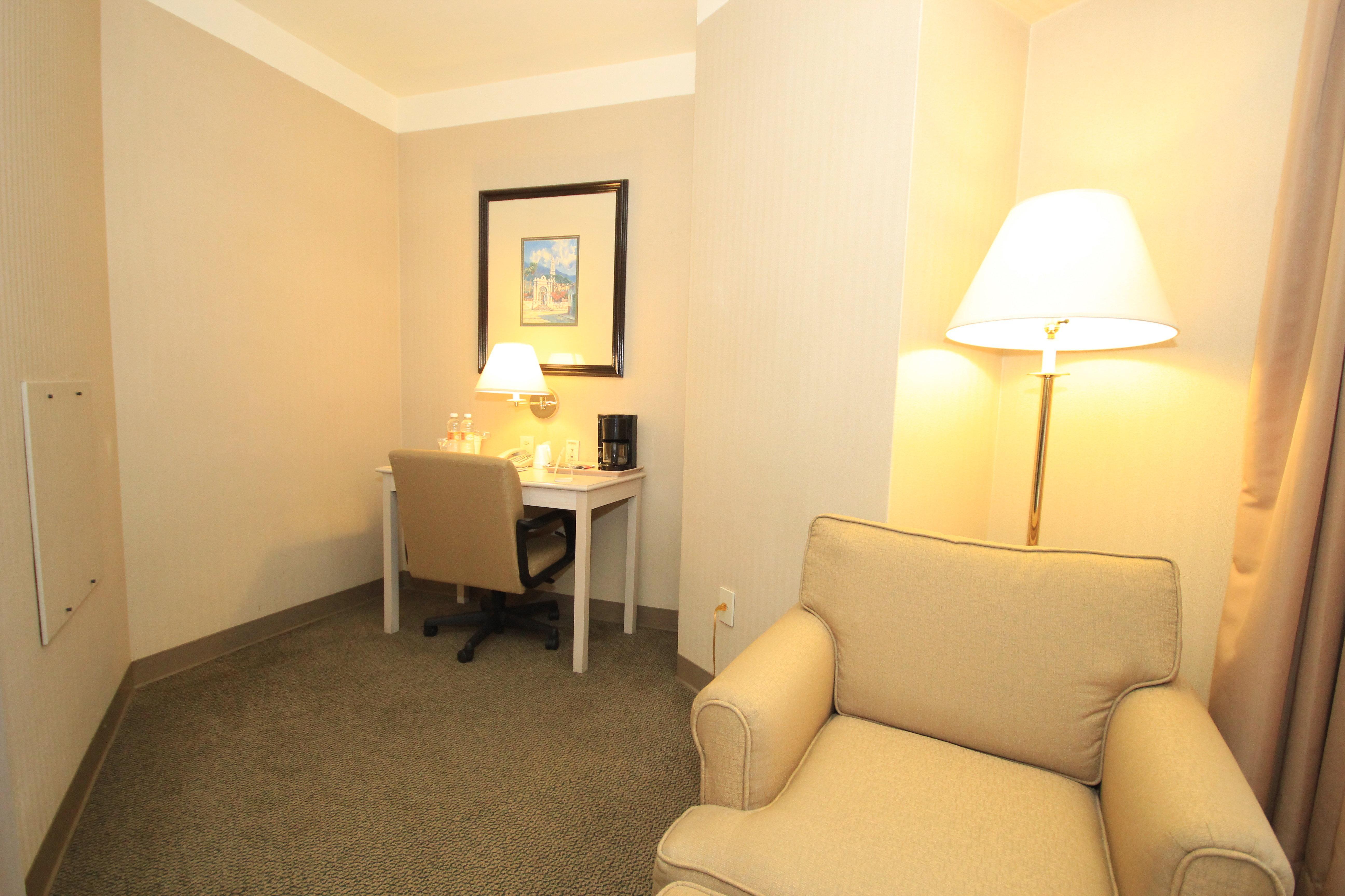 Holiday Inn Leon-Convention Center By Ihg Luaran gambar