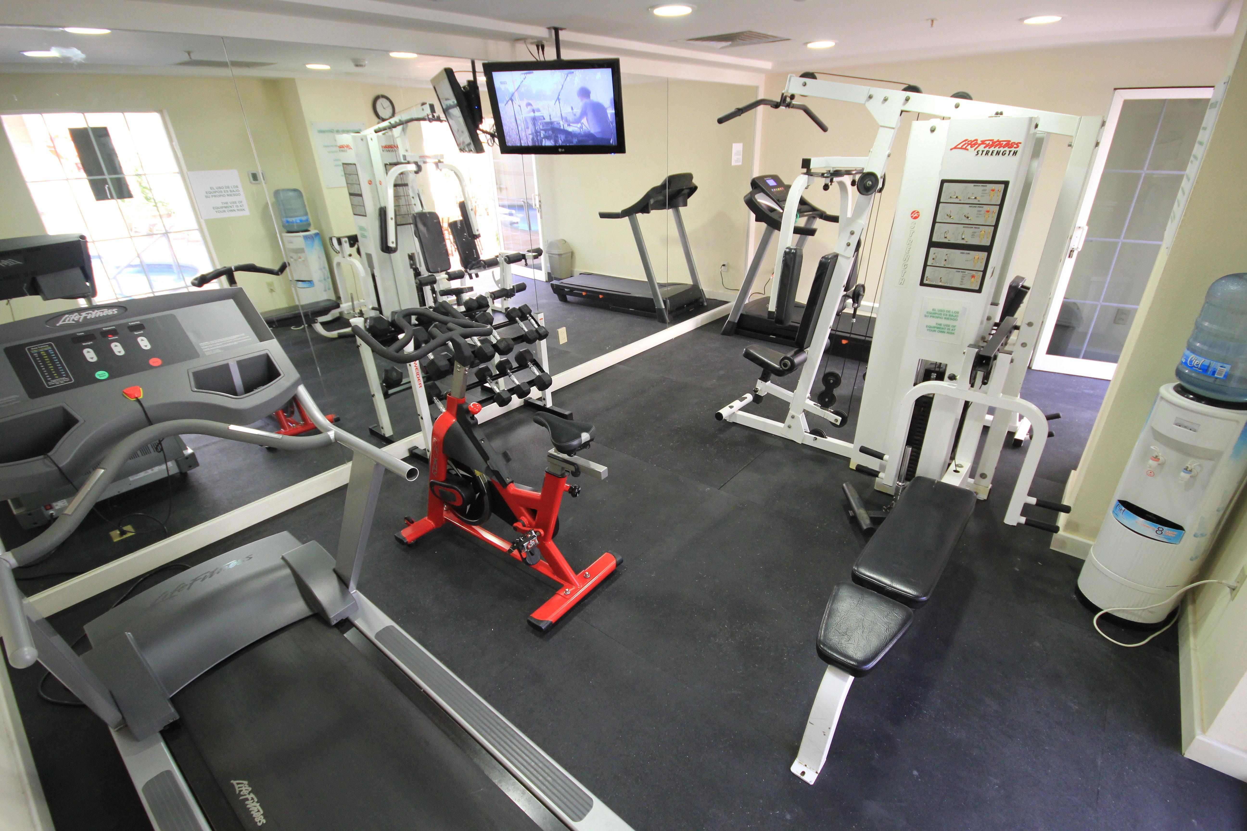 Holiday Inn Leon-Convention Center By Ihg Luaran gambar