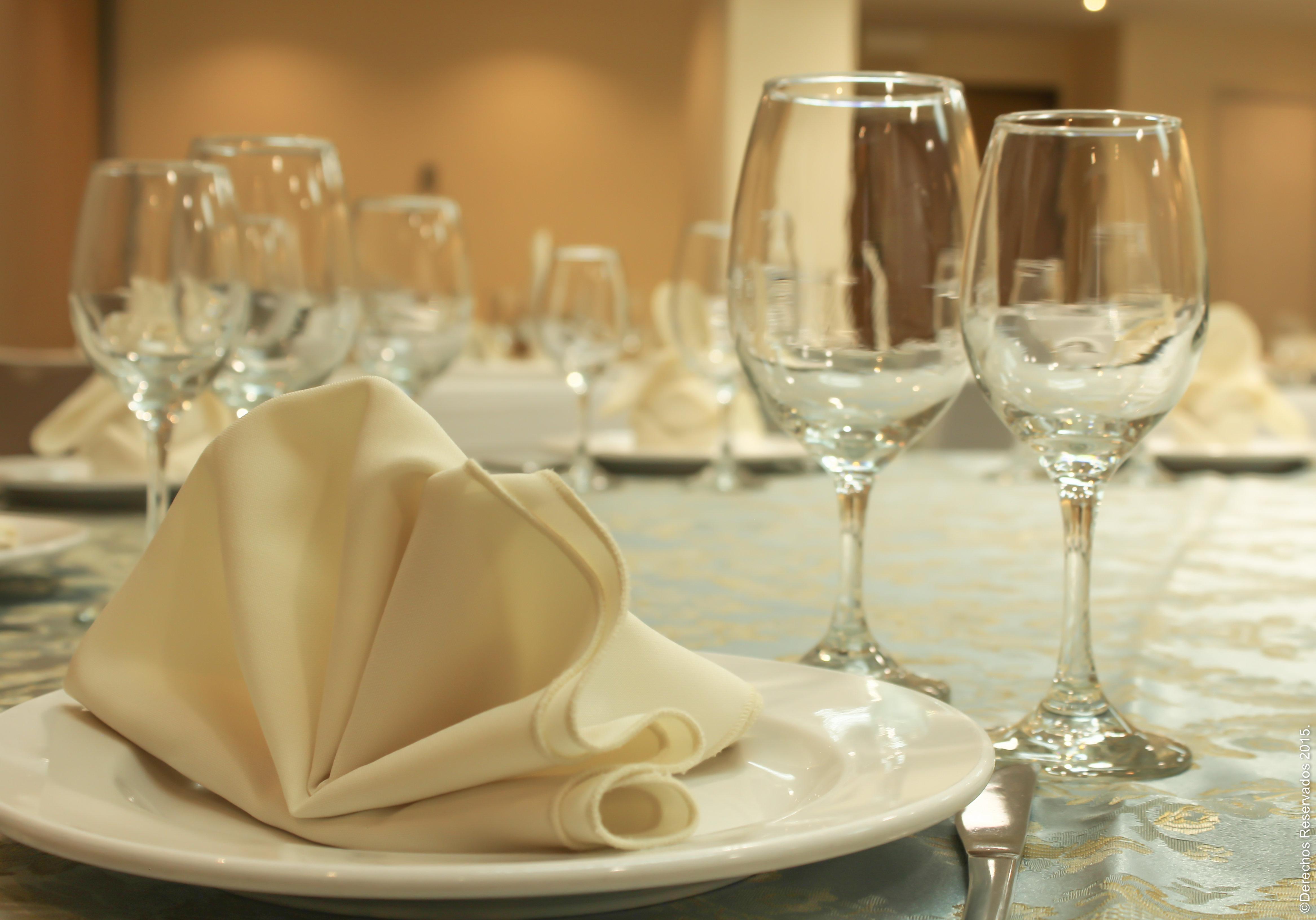 Holiday Inn Leon-Convention Center By Ihg Luaran gambar